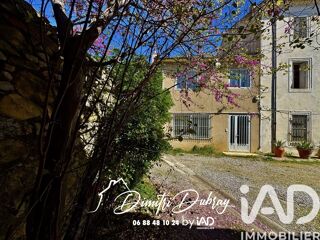  Maison à vendre 8 pièces 220 m²