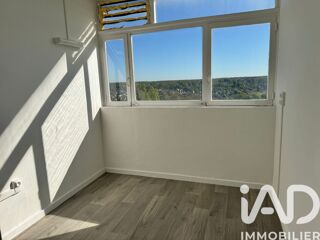  Appartement � vendre 4 pi�ces 68 m�