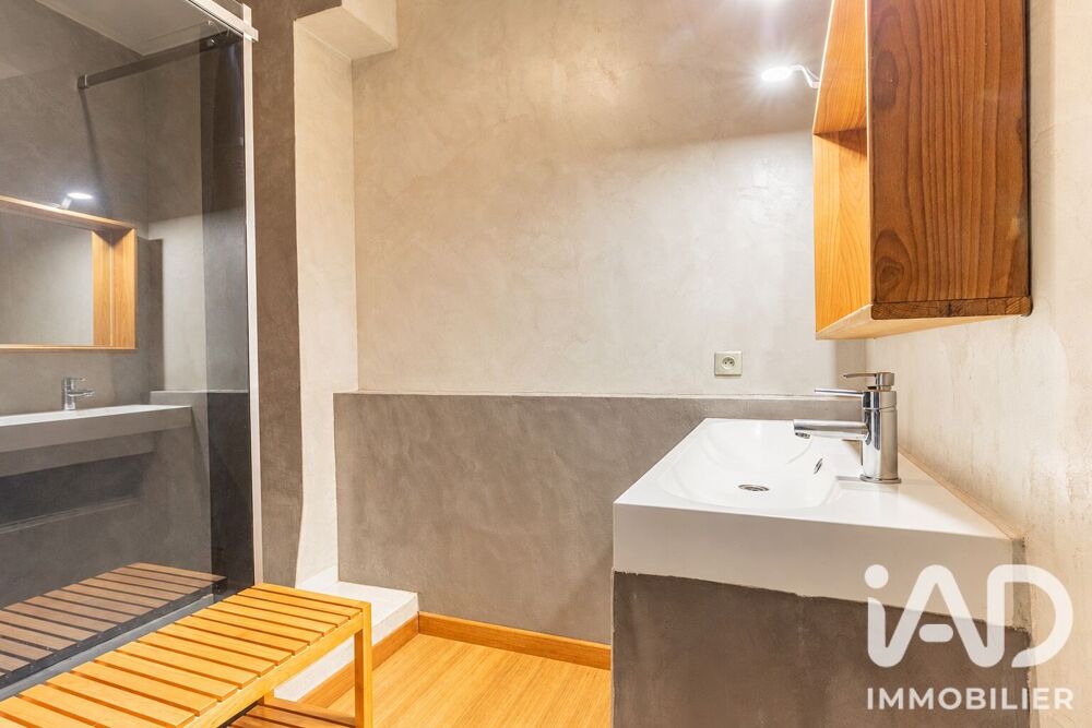 à vendre  Maison Le Plessis-Robinson (92350)