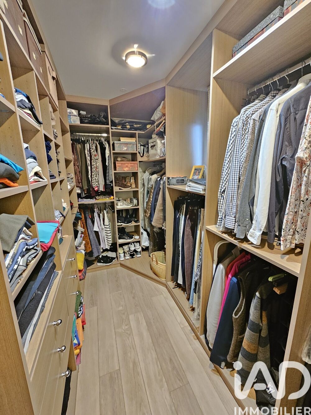 à vendre  Maison Durtol (63830)