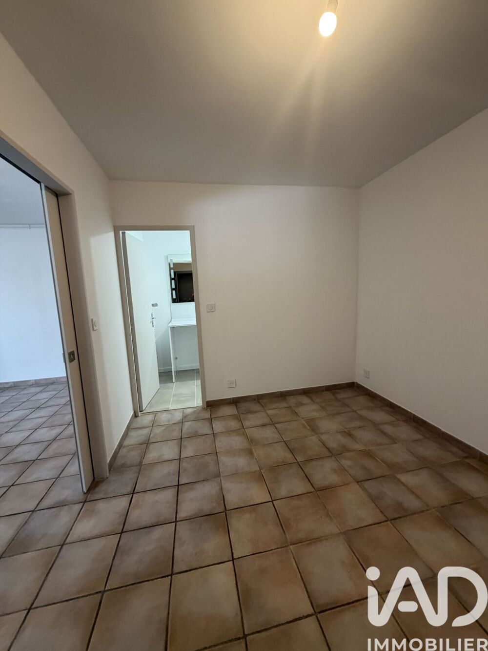 location Appartement - 2 pièce(s) - 42 m² Salon-de-Provence (13300)