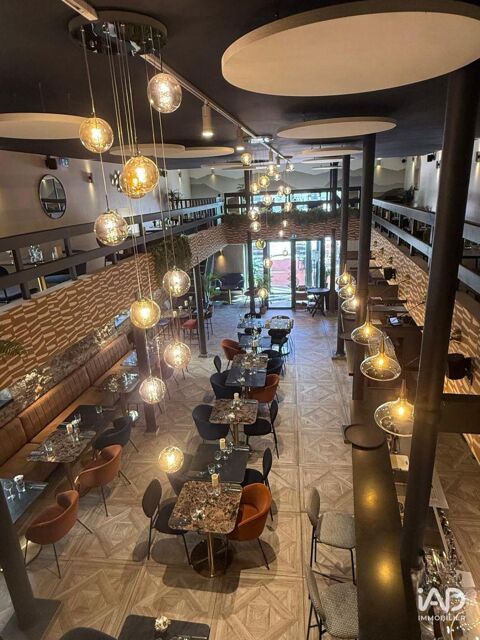 iad France - Jacky Paltrinieri () vous propose : &Agrave; ve... 278300 04100 Manosque