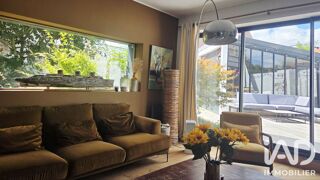 Vente Maison Vente Maison/villa 7 pièces Marcq-en-barœul