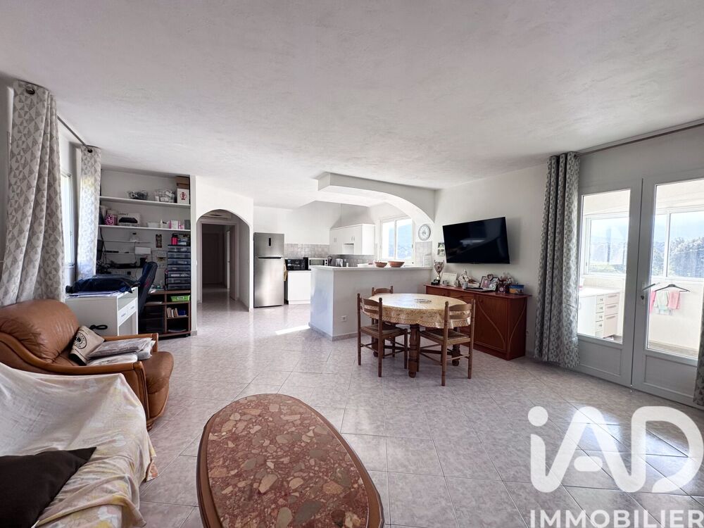 à vendre  Maison Bastelicaccia (20129)