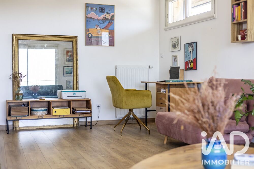 Vente Appartement Vente Appartement 4 pièces Bayonne