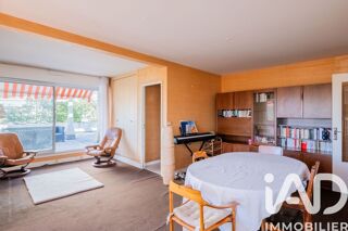  Appartement � vendre 4 pi�ces 99 m�