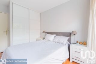  Appartement à vendre 4 pièces 80 m²