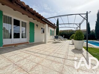  Maison à vendre 4 pièces 96 m²