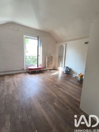  Maison à vendre 4 pièces 74 m²