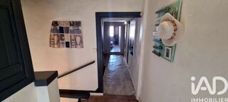  Maison à vendre 5 pièces 97 m²