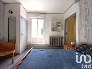  Appartement � vendre 2 pi�ces 39 m�