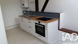  Immeuble à vendre 246 m²