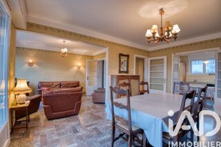  Maison � vendre 8 pi�ces 170 m�