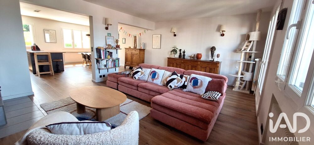 Vente Maison Vente Maison de village 3 pièces Saint-héand