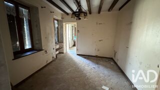  Maison à vendre 5 pièces 102 m²