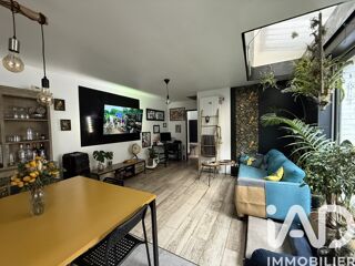  Maison � vendre 5 pi�ces 139 m�