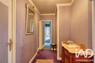  Appartement à vendre 5 pièces 93 m²
