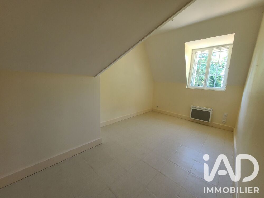 Location Appartement Location Appartement 4 pièces Les bois d'anjou