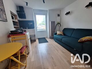  Immeuble à vendre 160 m²