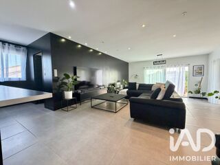  Maison à vendre 4 pièces 103 m²