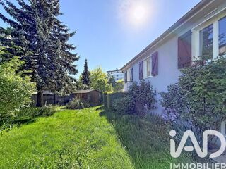  Maison à vendre 5 pièces 82 m²