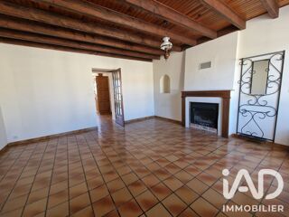  Maison à vendre 4 pièces 97 m²