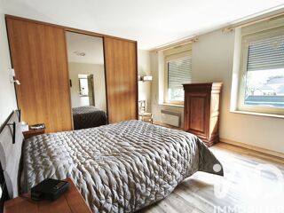  Maison à vendre 12 pièces 228 m²