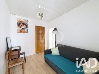  Maison à vendre 4 pièces 83 m²