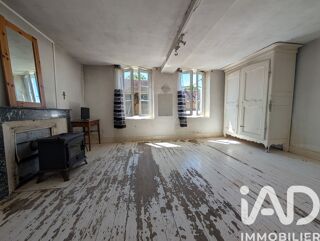  Maison à vendre 5 pièces 125 m²