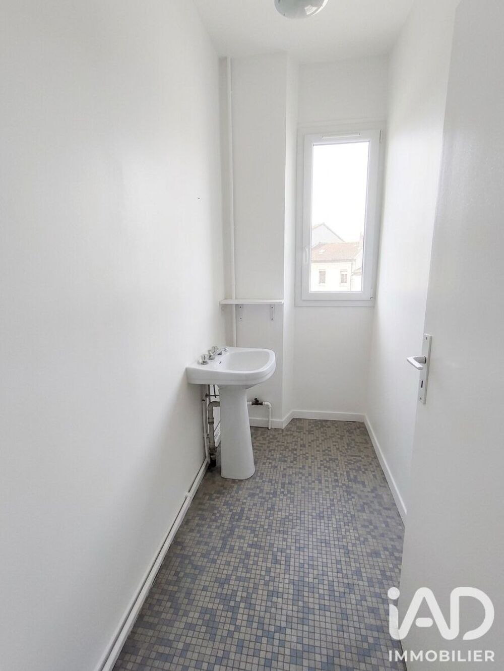 Vente Appartement Vente Appartement 4 pièces Saint-gaudens