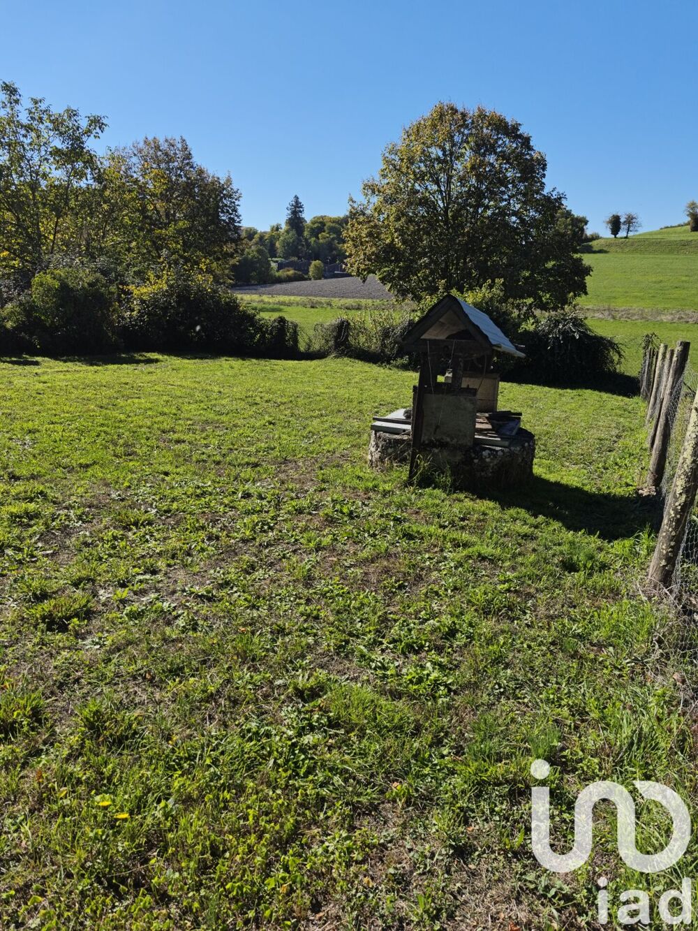 Vente Maison de ville 6 pièces