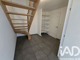  Maison à vendre 4 pièces 90 m²