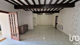  Immeuble à vendre 830 m²