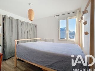  Maison � vendre 5 pi�ces 79 m�
