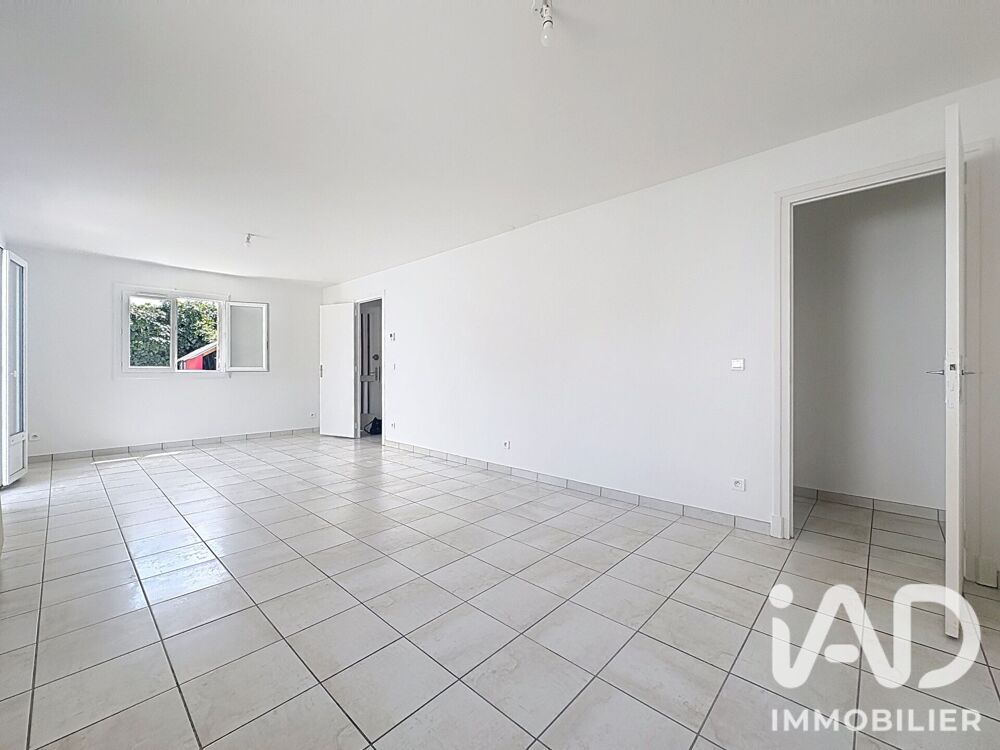 Vente Maison Vente Maison/villa 4 pièces Lons