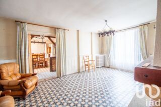  Maison à vendre 10 pièces 313 m²