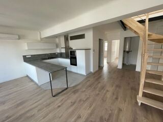  Immeuble  vendre 710 m