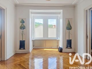  Appartement à vendre 7 pièces 167 m²