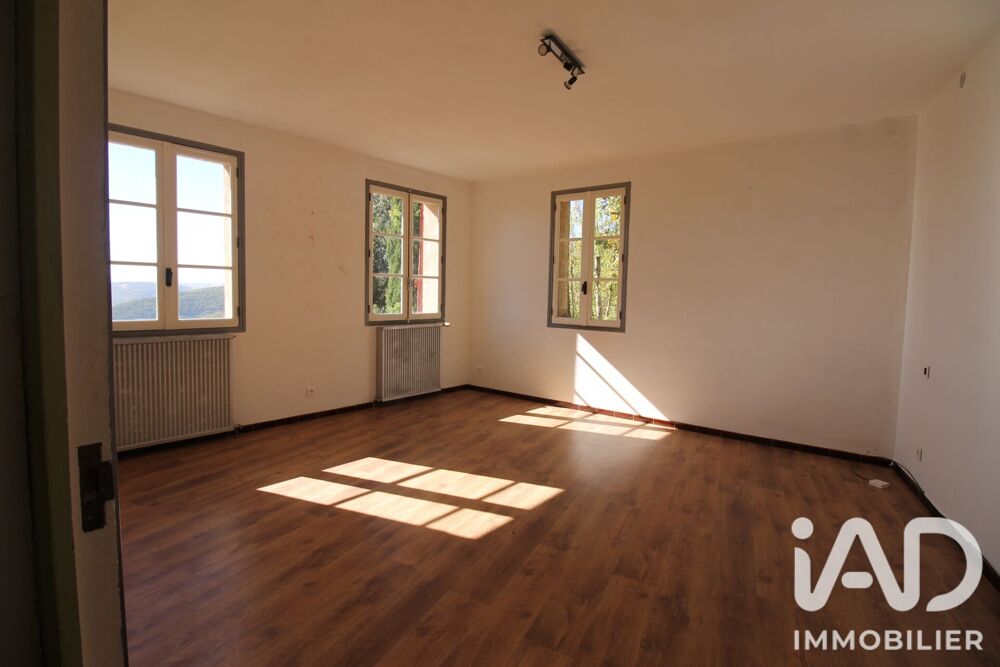 Vente Maison de village 4 pièces