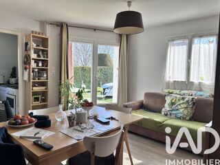  Maison � vendre 1 pi�ce 43 m�