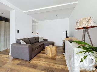  Appartement à vendre 4 pièces 80 m²