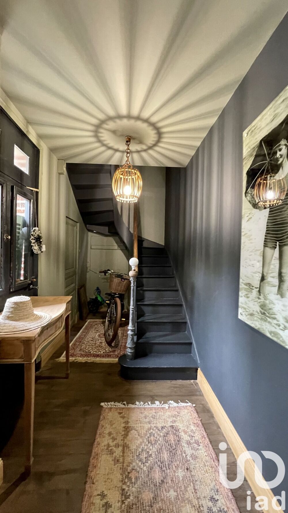 à vendre  Maison Ploubazlanec (22620)