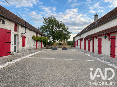 Image Annonce