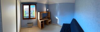 Appartement à vendre 3 pièces 66 m²
