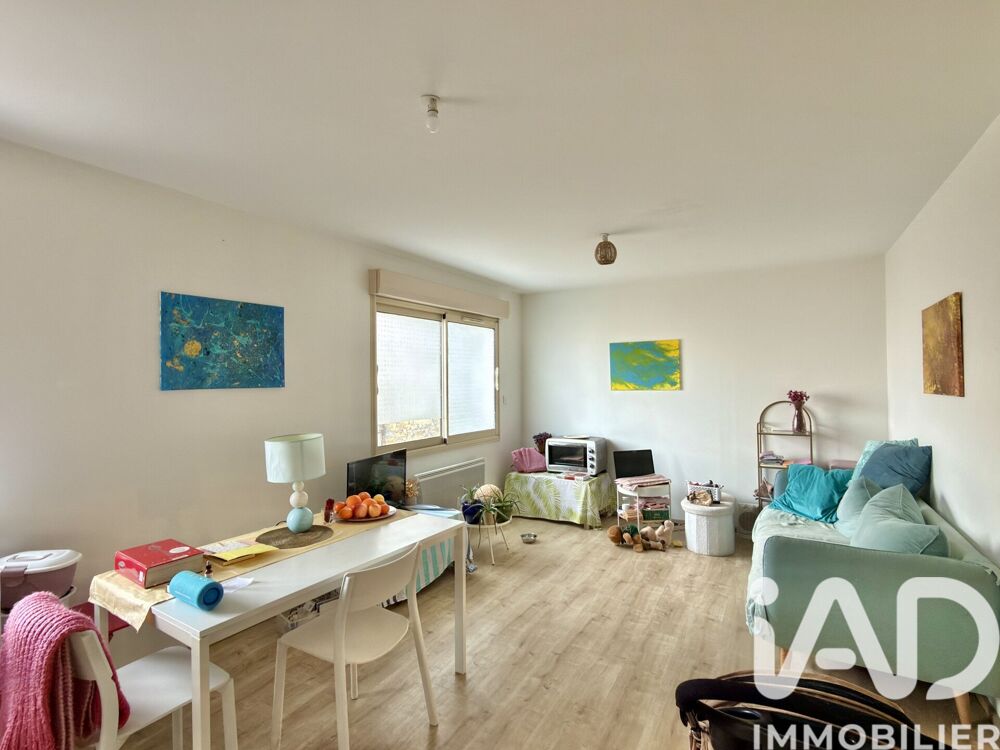 Vente Immeuble Vente Immeuble 142 m&sup2; Sarlat-la-canéda