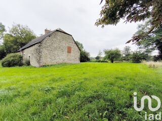  Maison à vendre 4 pièces 250 m²