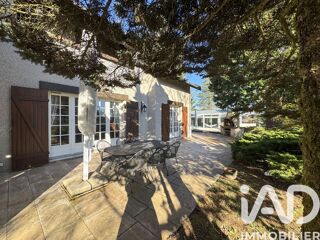  Maison à vendre 7 pièces 240 m²