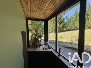  Maison à vendre 6 pièces 148 m²