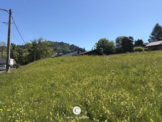  Terrain � vendre 967 m�