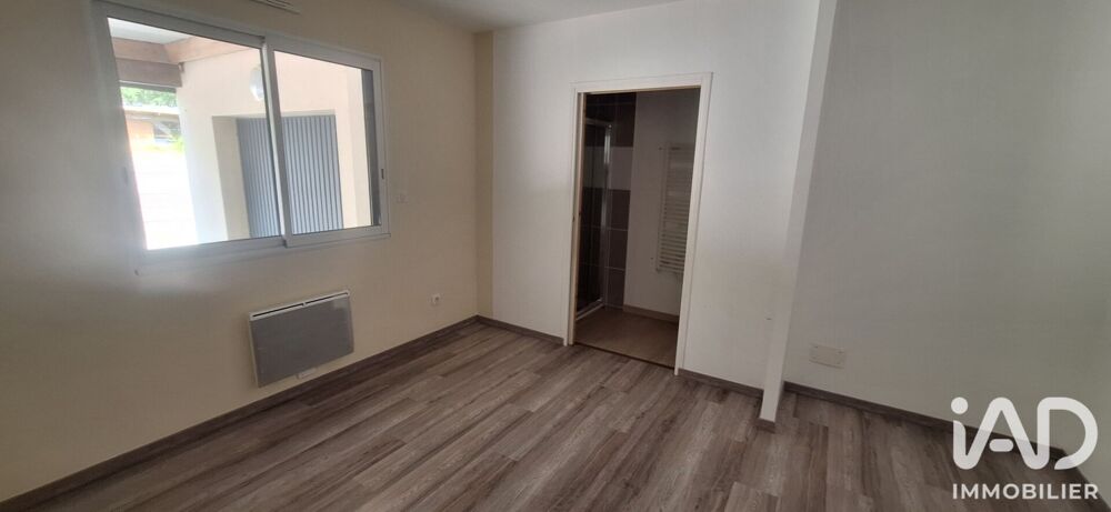 Vente Maison Vente Maison/villa 5 pièces Plélan-le-petit